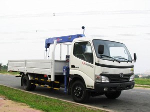 cho-thue-xe-cau-tu-hanh-tai-ba-dinh