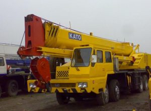 cho-thue-xe-cau-35-tan