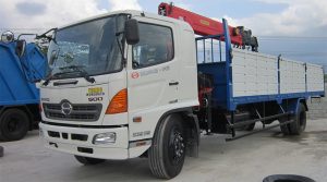 cho-thue-xe-cau-hang-tai-Thanh-Oai