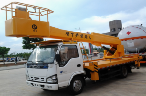 cho-thue-xe-cau-nang-nguoi-tai-ha-noi