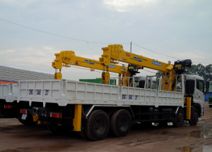 thue-xe-cai-hang-tai-hoai-duc