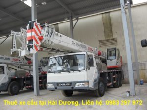 cho-thue-xe-cau-tai-Hai-Duong