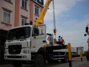 thue-xe-cau-hang-tai-vinh-yen