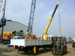 thue-xe-cau-tai-xuan-mai