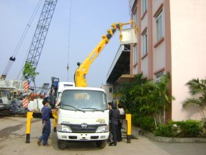 thue-xe-cau-thung-tai-thanh-xuan