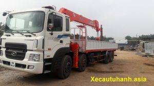 3-luu-y-khi-thue-xe-cau-tu-hanh