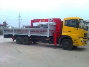 thue-xe-cau-chuyen-dung-tai-tu-liem