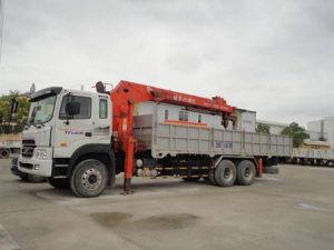 thue-xe-cau-tai-vinh-yen