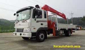 thue-xe-cau-tu-hanh-tai-phu-ly