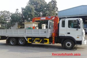 thue-xe-cau-tu-hanh-tai-phu-xuyen