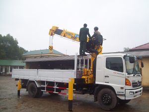 cho-thue-xe-cau-tai-hai-phong