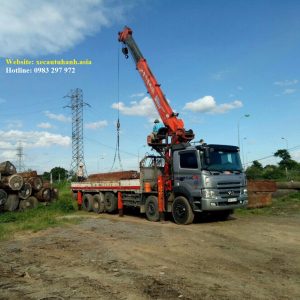 xe-cau-thung-tai-ha-dong