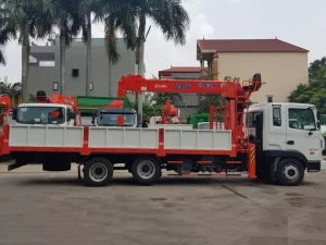 thue-xe-cau-hang-tai-phuc-yen