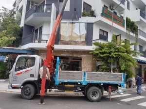 van-chuyen-vat-tu-len-cao