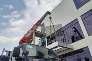 cho-thue-xe-cau-kinh